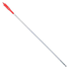 DIABLO DSP3020 DRILL & DRIVER BITS