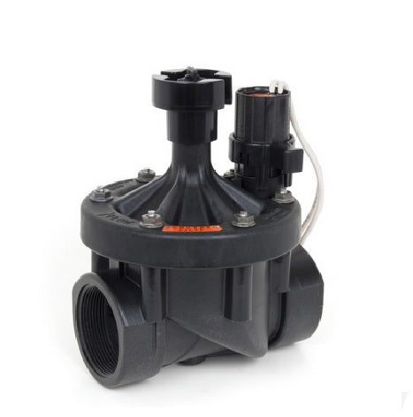 RAIN BIRD B35213 ZONE VALVES