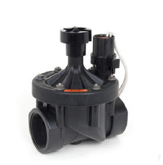 RAIN BIRD B35213 ZONE VALVES