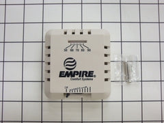 200
