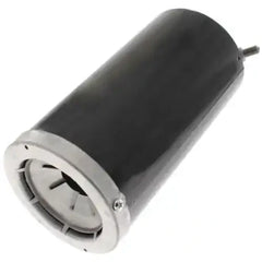 BECKETT Beckett af72xo Air Tube 7.2 in for Af Afg Burners