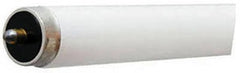 GE Ge Lighting 14652 T12 Fluorescent Tube 75W 96 Inches