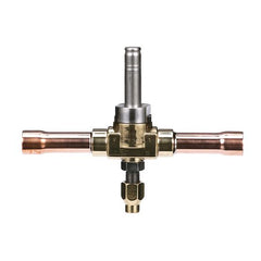 COPELAND 49201 VALVE REPAIR & REBUILD KITS