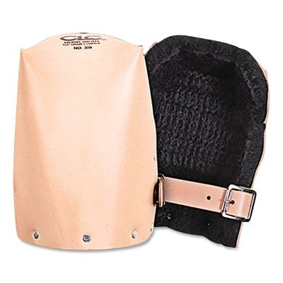CLC CUSTOM LEATHER CRAFT 309 HIGH VISIBILITY