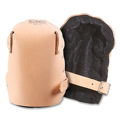 CLC CUSTOM LEATHER CRAFT 313 FOOTWEAR