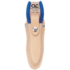 CLC CUSTOM LEATHER CRAFT 768 TOOL STORAGE