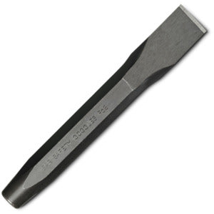 PROTO Proto J86A1X8 Cold Chisel (1-3/16 in)