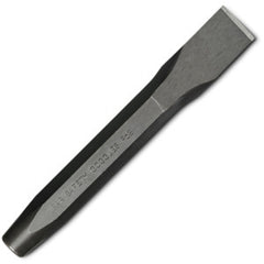 PROTO Proto J86A1X8 Cold Chisel (1-3/16 in)
