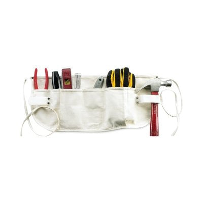 CLC CUSTOM LEATHER CRAFT C12 APRONS