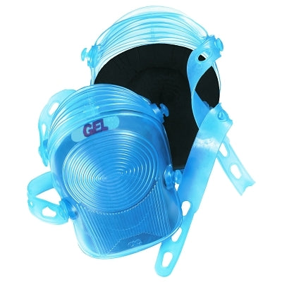 CLC CUSTOM LEATHER CRAFT G361 HIGH VISIBILITY