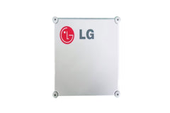 LG Lg PAHCMR000 V-NET AHU Control Kit (Return)