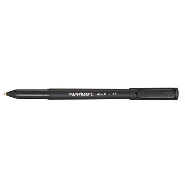 PAPER MATE 3331131C MARKING & LABELING