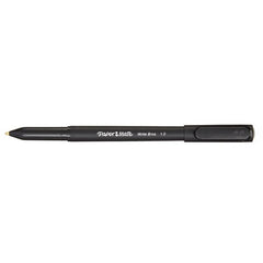 PAPER MATE 3331131C MARKING & LABELING