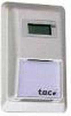 SCHNEIDER ELECTRIC EHR110-800-LCD HUMIDISTATS