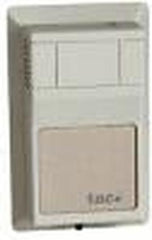 SCHNEIDER ELECTRIC EHR110-800 HUMIDIFIER CONTROLS