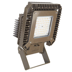 APPLETON IAMLGL7CG7BU AIR PURIFIERS