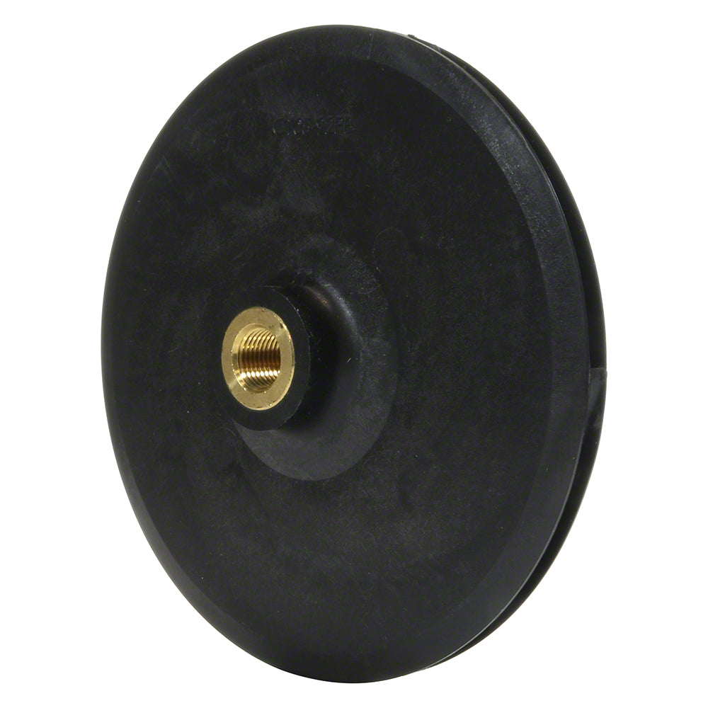 PENTAIR C105-92PB CIRCULATOR PUMP IMPELLERS