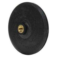 PENTAIR C105-92PB CIRCULATOR PUMP IMPELLERS