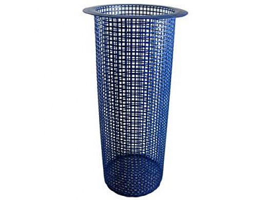 ALADDIN EQUIPMENT B-204 AIR CLEANER REPLACEMENT PARTS