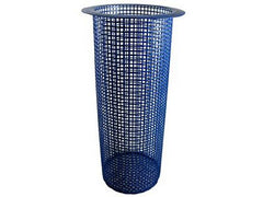 ALADDIN EQUIPMENT B-204 AIR CLEANER REPLACEMENT PARTS