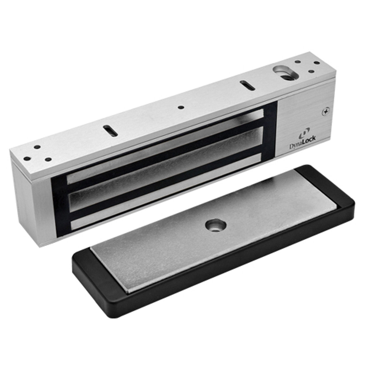 DYNALOCK 2011-US28 CONTROL BOARDS