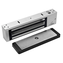 DYNALOCK 2011-US28 CONTROL BOARDS