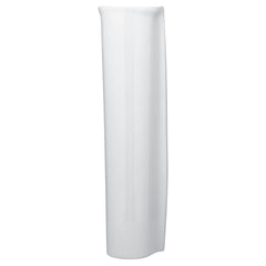 AMERICAN STANDARD American Standard 0041000.020 Ravenna Pedestal Sink Base 6-11/16 x 6-7/8 in. Replacement MPN