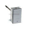 VERIS H923SPC01314 HUMIDISTATS