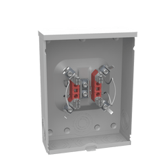 MILBANK U7040-O-TG-KK CONTROL BOARDS
