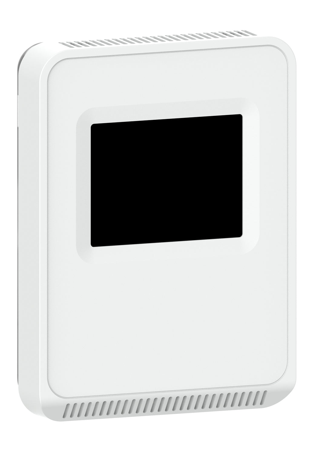 VERIS TW2TAXM TEMPERATURE SENSORS