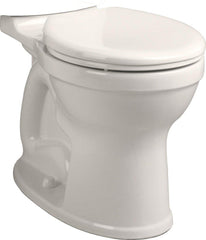 AMERICAN STANDARD 3195B101.222 TOILETS & ACCESSORIES