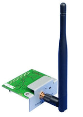 SCHNEIDER ELECTRIC VWG-APP-1031 CONTROL BOARDS
