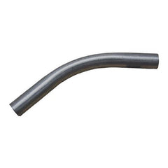 MULTIPLE 8284 DUCT ELBOWS