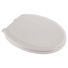 AMERICAN STANDARD American Standard 5259B65MT.020 Round Closed Front with Cover Toilet Seat in White