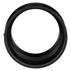 CHARLOTTE PIPE 02786 PIPE FITTINGS