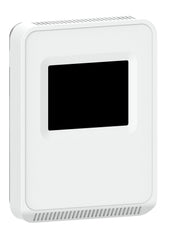 VERIS HW2TA2M AIR CLEANER REPLACEMENT PARTS