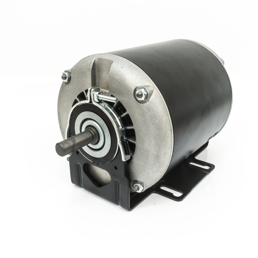 DIVERSITECH 45014 BLOWER FANS