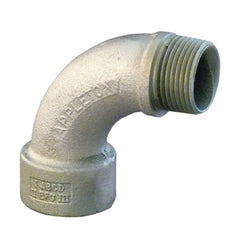 APPLETON LMFL90-75 DUCT ELBOWS