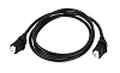 SCHNEIDER ELECTRIC 9114500500P ELECTRIC CABLES