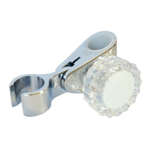 SYMMONS FP-SM3 BATHROOM EXHAUST FANS & KITS