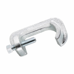 EATON JCC34 CONDUITS