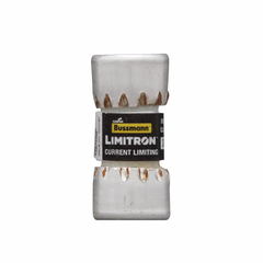 EATON Bussmann JJN-20 Bussmann Series JJN-20 Class T Tron Fast Acting Fuse
