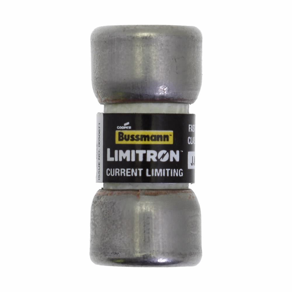 EATON Bussmann JJN-20 Bussmann Series JJN-20 Class T Tron Fast Acting Fuse