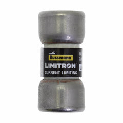 EATON Bussmann JJN-20 Bussmann Series JJN-20 Class T Tron Fast Acting Fuse
