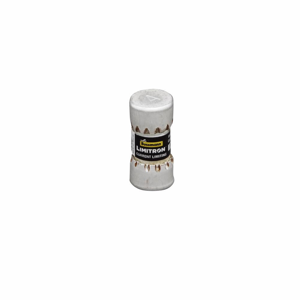 EATON Bussmann JJN-20 Bussmann Series JJN-20 Class T Tron Fast Acting Fuse