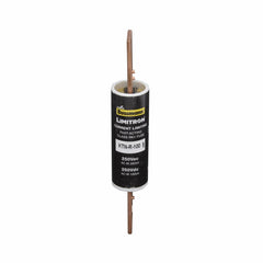 EATON Bussmann KTN-R-100 Fast Acting Fuse 100 Amp 250 VAC