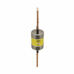 EATON Bussmann LPS-RK-225SP Low Peak Dual Element Fuse 225 A 600 VAC/300 VDC