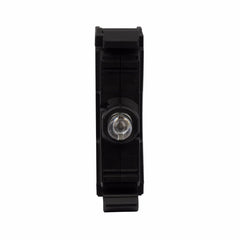 EATON Eaton M22-LED230-R Illuminated Light Unit 85 to 264 VAC 22.5 mm