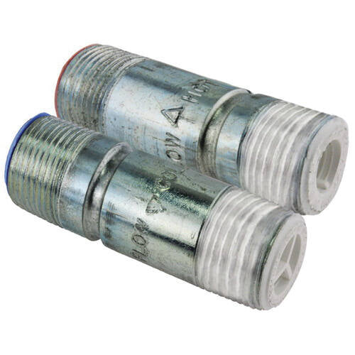 RHEEM SP20003 PIPE FITTINGS