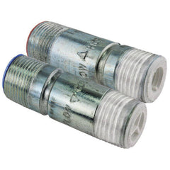 RHEEM SP20003 PIPE FITTINGS